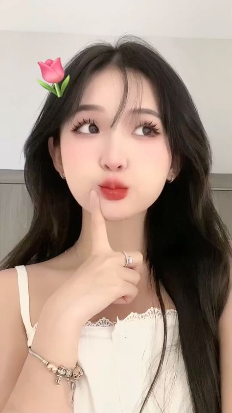 一边吃奶一边添p好爽故事